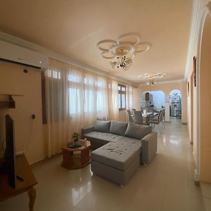 Casa En Centro Salteno